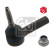 Tie Rod End ProKit 48867 FEBI, Thumbnail 2