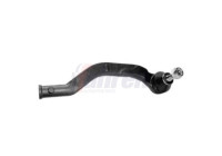 TIE ROD END (R)