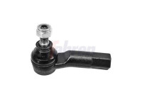 TIE ROD END (R)