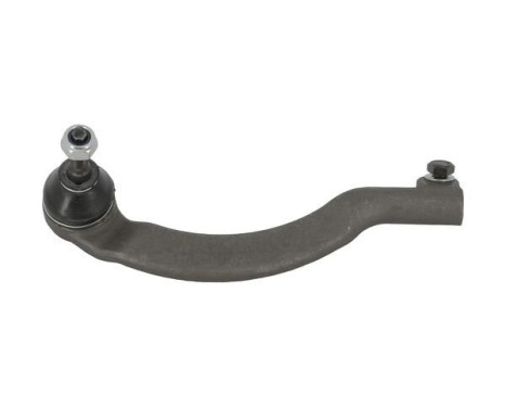 Tie Rod End RE-ES-0426 Moog, Image 2