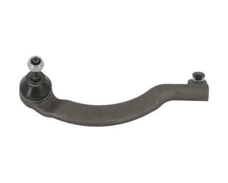Tie Rod End RE-ES-0426 Moog, Image 2