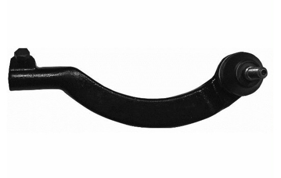 Tie Rod End RE-ES-0427 Moog