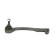Tie Rod End RE-ES-0427 Moog, Thumbnail 2