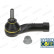 Tie Rod End RE-ES-0672 Moog, Thumbnail 2