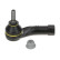 Tie Rod End RE-ES-0672 Moog, Thumbnail 2