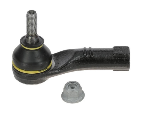 Tie Rod End RE-ES-0672 Moog, Image 2