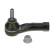 Tie Rod End RE-ES-0672 Moog, Thumbnail 2