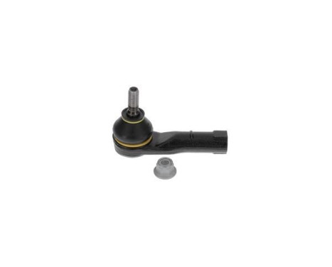 Tie Rod End RE-ES-0673 Moog, Image 2