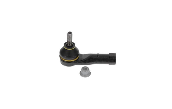 Tie Rod End RE-ES-0673 Moog, Image 2