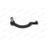 Tie Rod End RE-ES-0809 Moog, Thumbnail 2