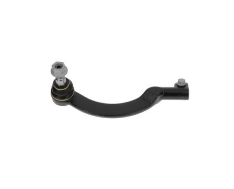Tie Rod End RE-ES-0809 Moog, Image 2