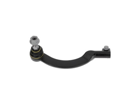 Tie Rod End RE-ES-0809 Moog, Image 2