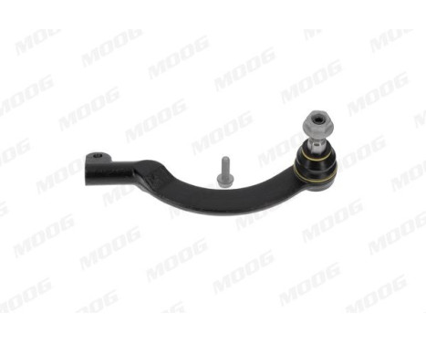 Tie Rod End RE-ES-0810 Moog, Image 2
