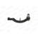 Tie Rod End RE-ES-0810 Moog, Thumbnail 2