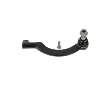 Tie Rod End RE-ES-0810 Moog, Image 2