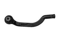 Tie Rod End RE-ES-0852 Moog