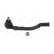 Tie Rod End RE-ES-0852 Moog, Thumbnail 2