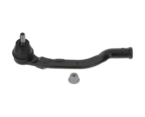 Tie Rod End RE-ES-0852 Moog, Image 2