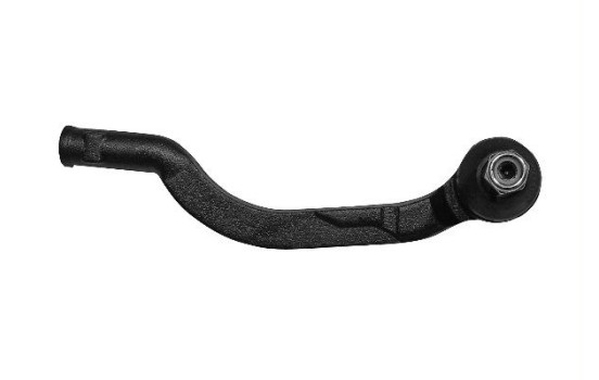 Tie Rod End RE-ES-0853 Moog