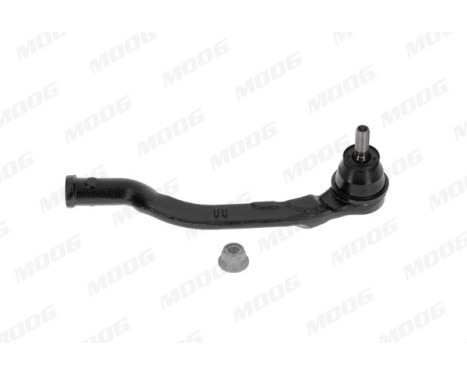 Tie Rod End RE-ES-0853 Moog, Image 2