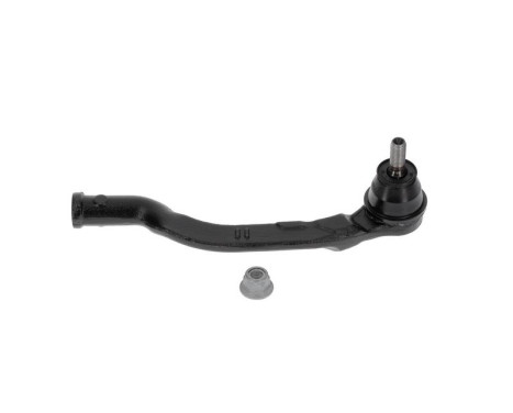 Tie Rod End RE-ES-0853 Moog, Image 2