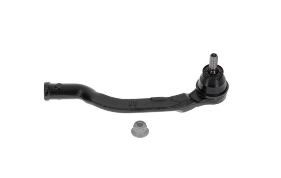 Tie Rod End RE-ES-0853 Moog, Image 2