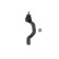 Tie Rod End RE-ES-0853 Moog, Thumbnail 3