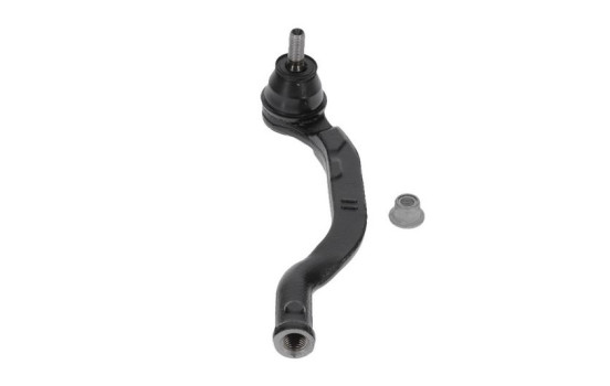 Tie Rod End RE-ES-0853 Moog, Image 3