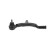 Tie Rod End RE-ES-0853 Moog, Thumbnail 4