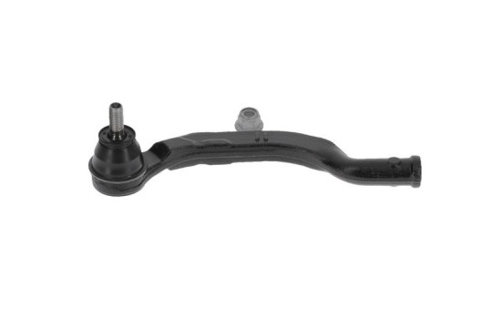 Tie Rod End RE-ES-0853 Moog, Image 4