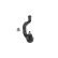 Tie Rod End RE-ES-0853 Moog, Thumbnail 5