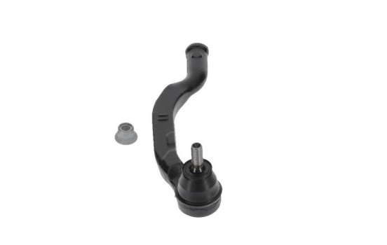 Tie Rod End RE-ES-0853 Moog, Image 5
