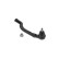 Tie Rod End RE-ES-0853 Moog, Thumbnail 6
