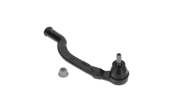 Tie Rod End RE-ES-0853 Moog, Image 6