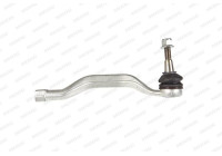Tie Rod End RE-ES-13319 Moog