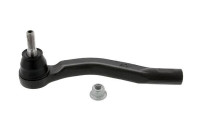 Tie Rod End RE-ES-13645 Moog