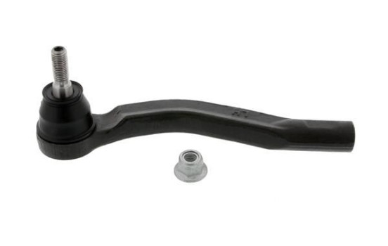 Tie Rod End RE-ES-13645 Moog
