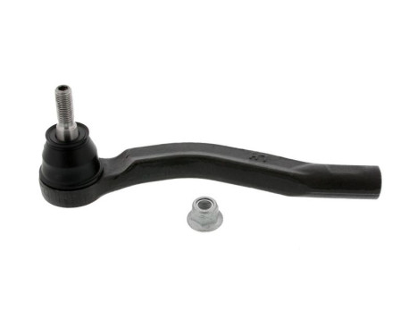 Tie Rod End RE-ES-13645 Moog