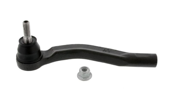 Tie Rod End RE-ES-13645 Moog
