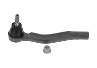 Tie Rod End RE-ES-13646 Moog