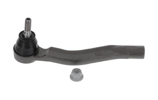 Tie Rod End RE-ES-13646 Moog