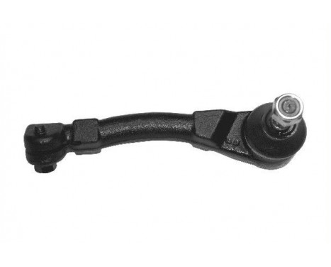 Tie Rod End RE-ES-1562 Moog