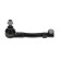 Tie Rod End RE-ES-1562 Moog, Thumbnail 2