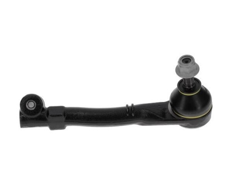 Tie Rod End RE-ES-1563 Moog, Image 2