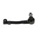 Tie Rod End RE-ES-1563 Moog, Thumbnail 2