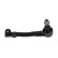 Tie Rod End RE-ES-1563 Moog, Thumbnail 2