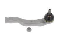 Tie rod end RE-ES-17657 Moog