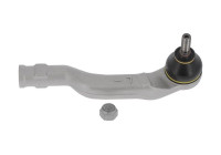 Tie rod end RE-ES-17657 Moog