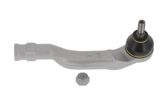 Tie rod end RE-ES-17657 Moog