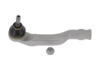 Tie rod end RE-ES-17658 Moog